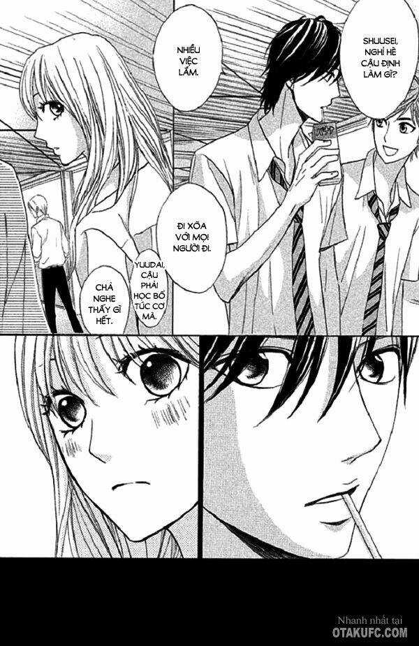 L-Dk - Chapter 51 - Trang 3