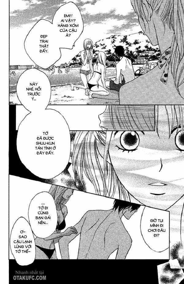 L-Dk - Chapter 51 - Trang 21