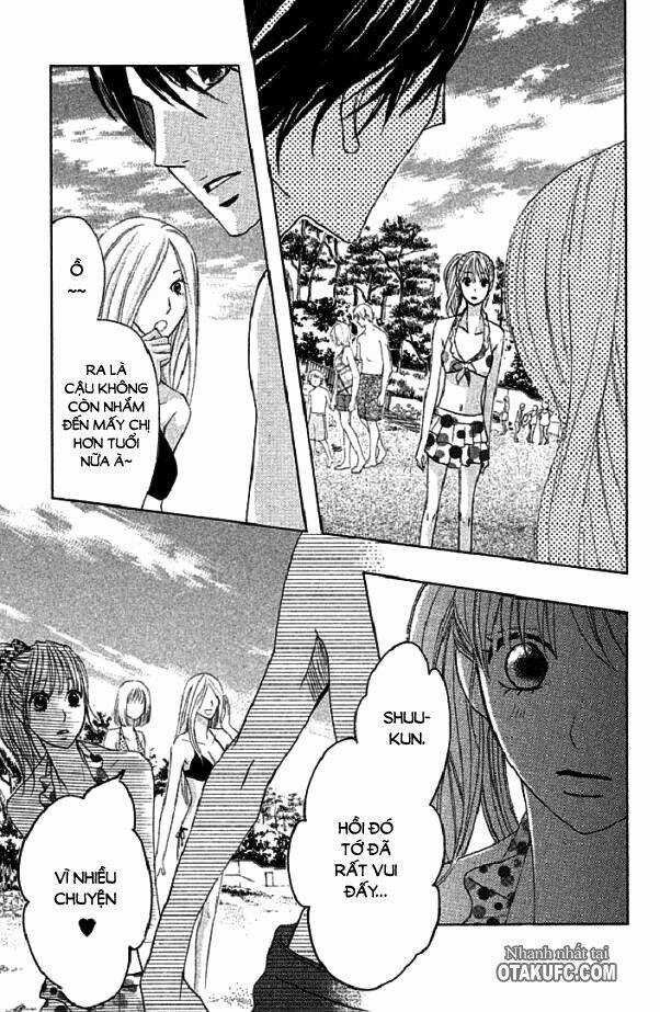 L-Dk - Chapter 51 - Trang 22