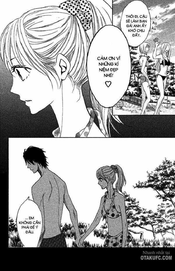 L-Dk - Chapter 51 - Trang 23