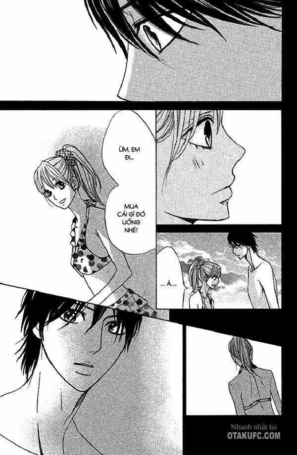 L-Dk - Chapter 51 - Trang 26