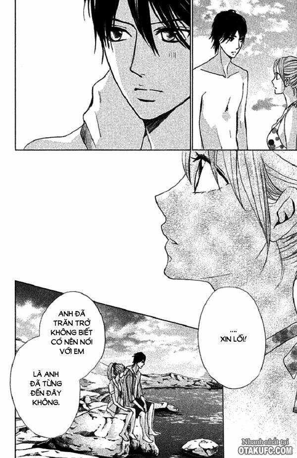 L-Dk - Chapter 51 - Trang 31