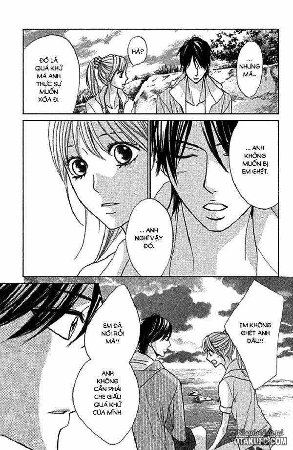 L-Dk - Chapter 51 - Trang 32