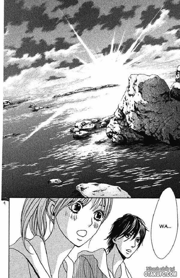 L-Dk - Chapter 51 - Trang 35