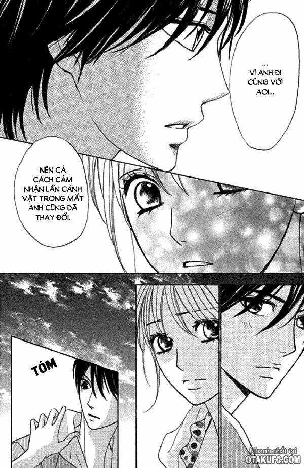 L-Dk - Chapter 51 - Trang 37