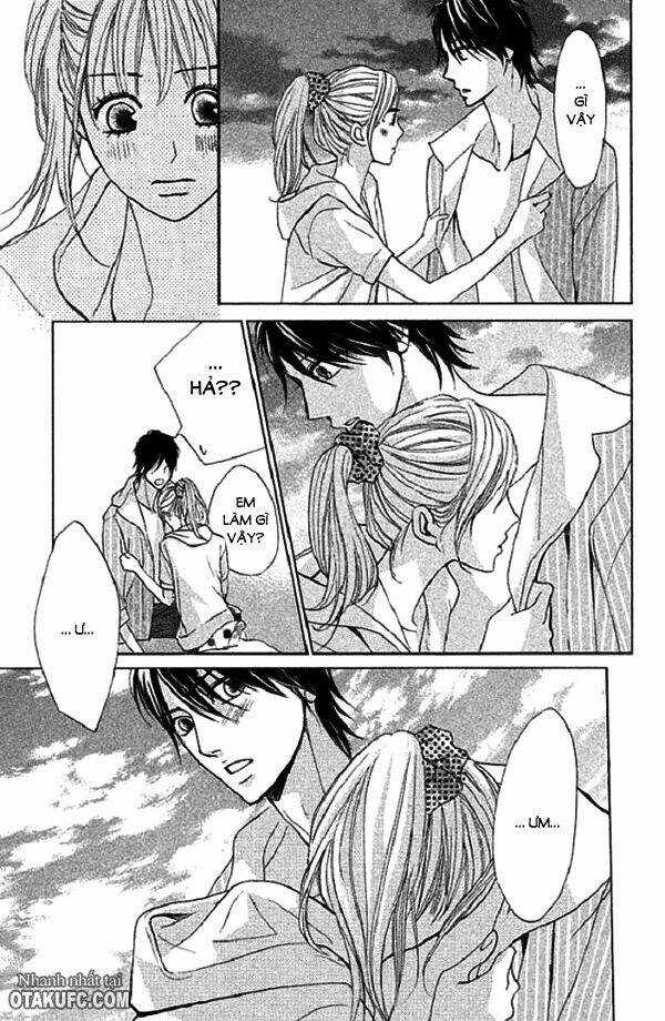 L-Dk - Chapter 51 - Trang 38