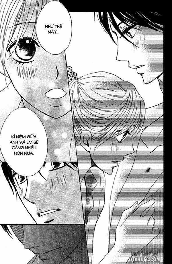 L-Dk - Chapter 51 - Trang 40