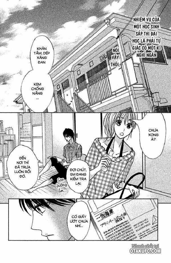 L-Dk - Chapter 51 - Trang 5