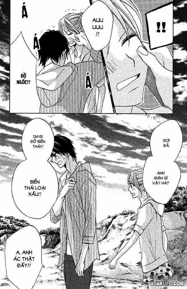 L-Dk - Chapter 51 - Trang 41