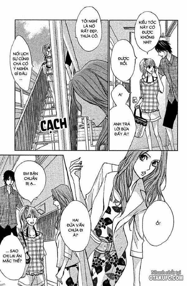 L-Dk - Chapter 51 - Trang 6