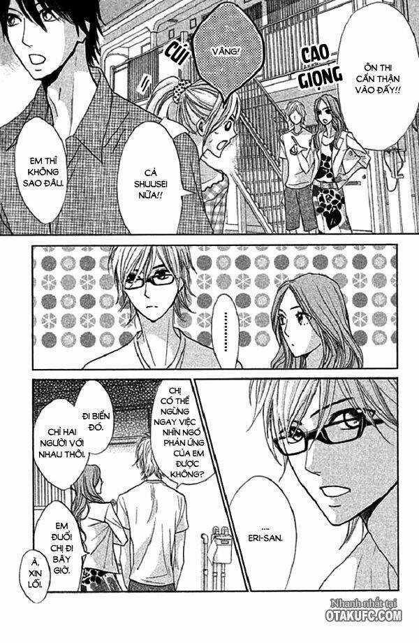 L-Dk - Chapter 51 - Trang 8