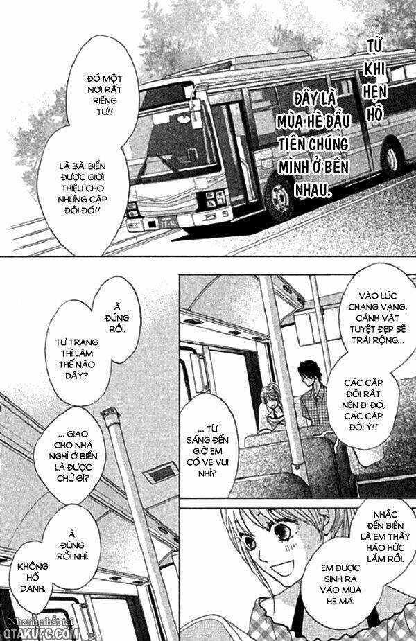 L-Dk - Chapter 51 - Trang 9