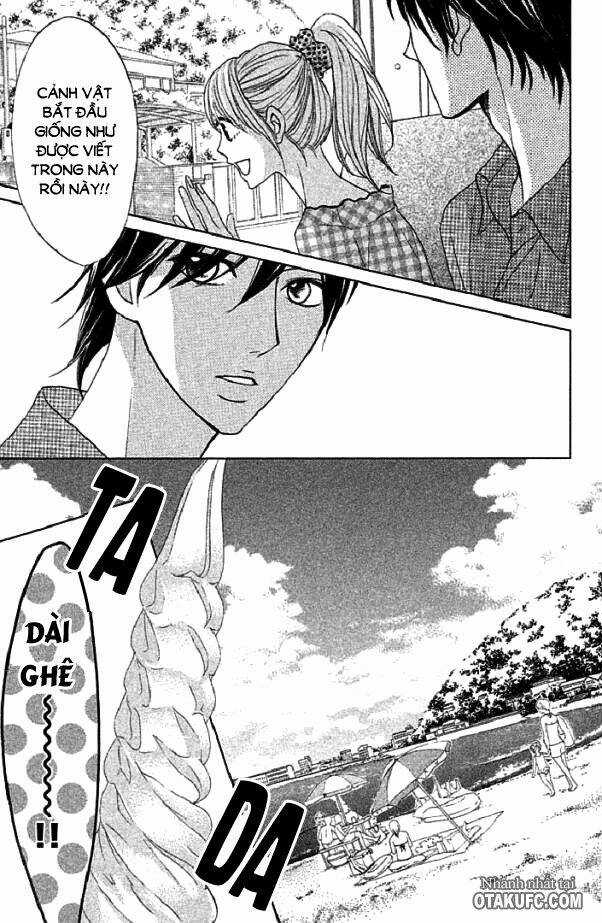 L-Dk - Chapter 51 - Trang 10