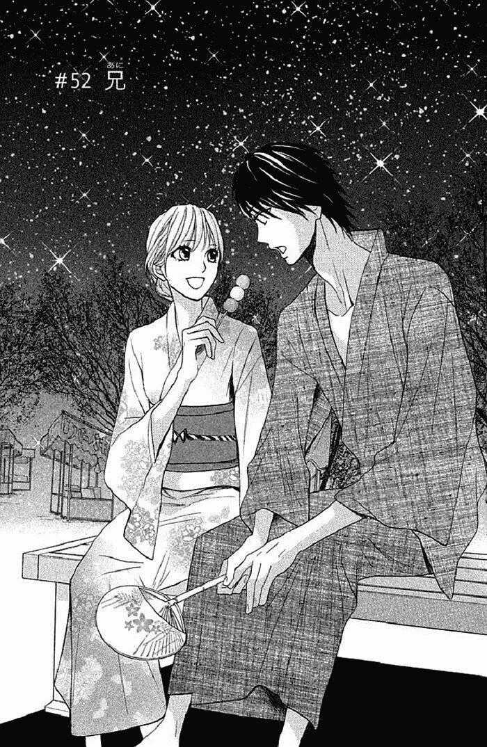 L-Dk - Chapter 52 - Trang 1