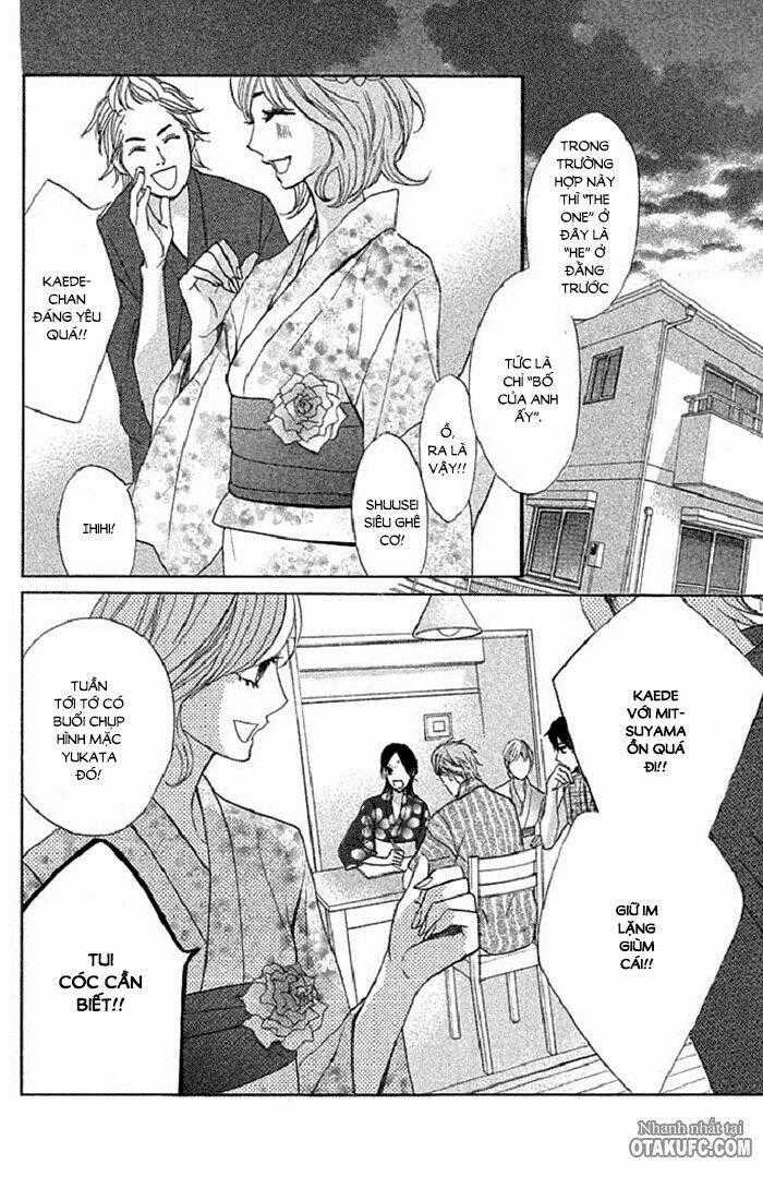 L-Dk - Chapter 52 - Trang 2