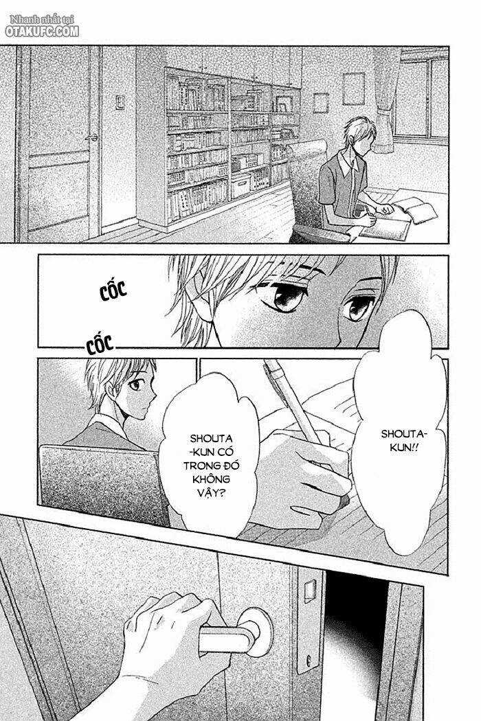 L-Dk - Chapter 52 - Trang 11