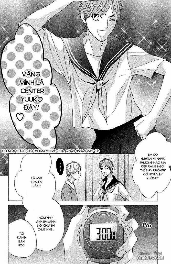 L-Dk - Chapter 52 - Trang 12