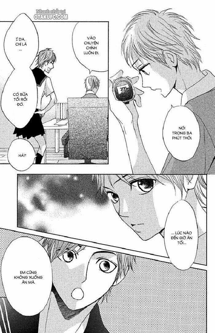 L-Dk - Chapter 52 - Trang 13