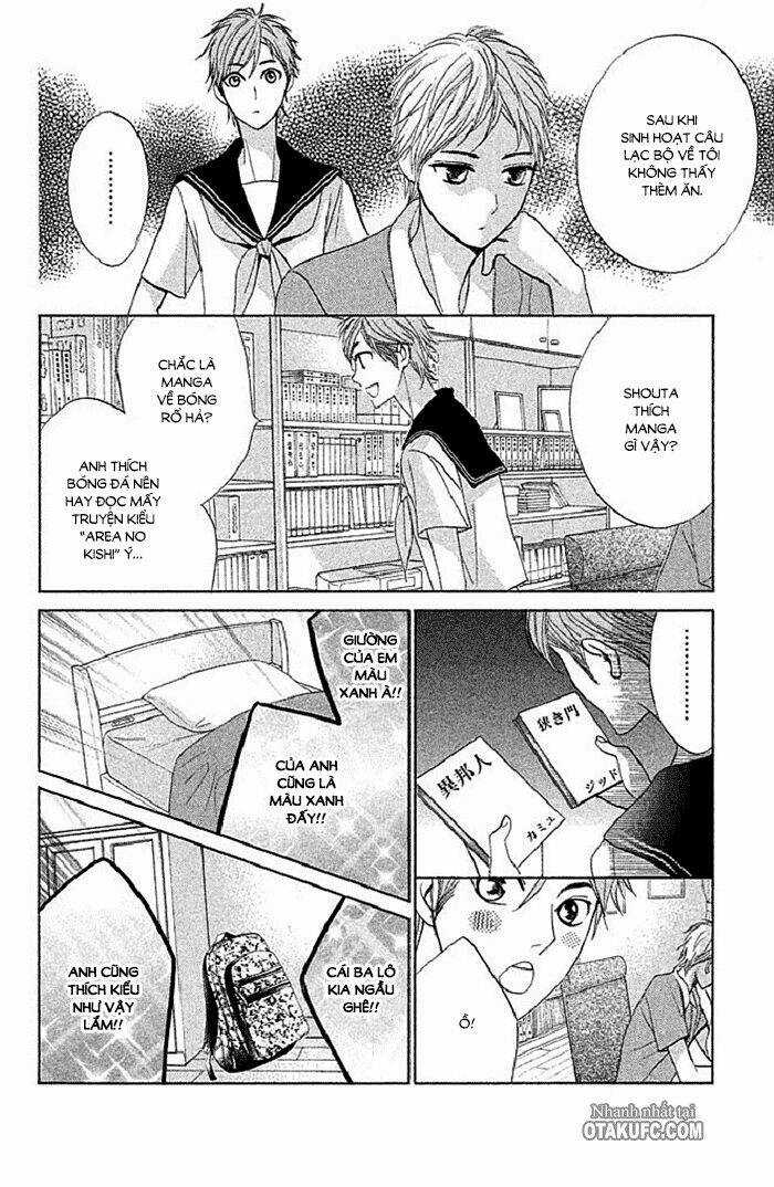 L-Dk - Chapter 52 - Trang 14