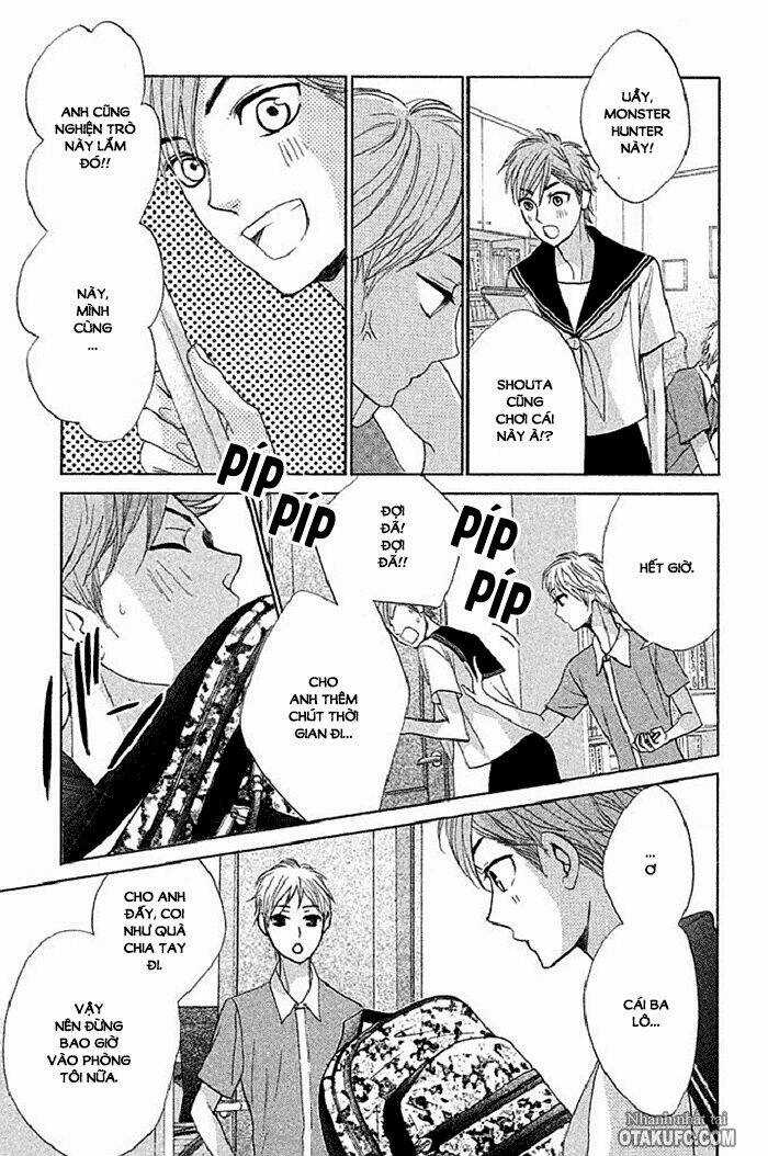 L-Dk - Chapter 52 - Trang 15