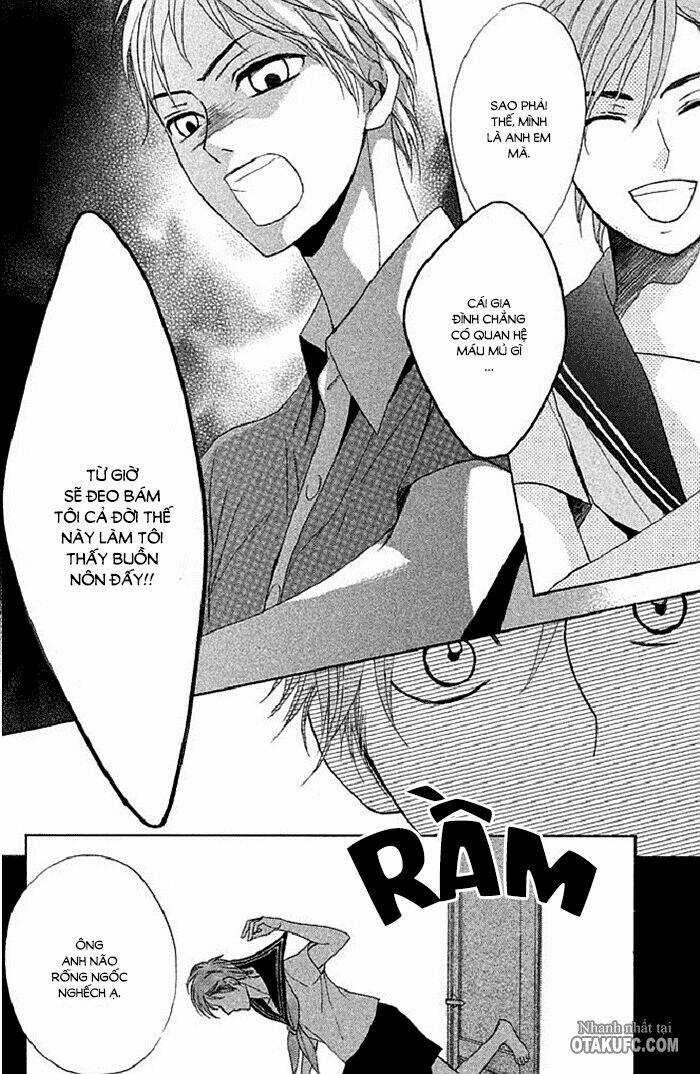 L-Dk - Chapter 52 - Trang 16