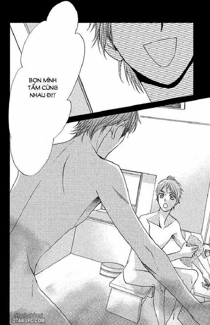 L-Dk - Chapter 52 - Trang 18