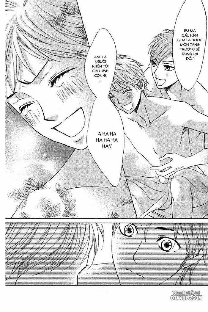 L-Dk - Chapter 52 - Trang 20