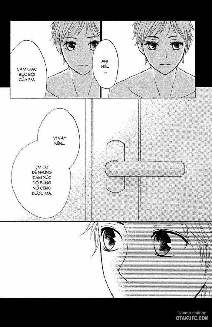 L-Dk - Chapter 52 - Trang 22