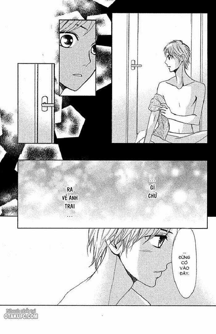 L-Dk - Chapter 52 - Trang 23