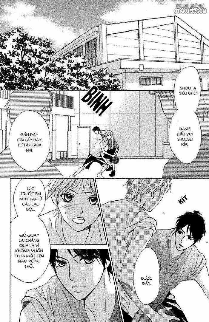 L-Dk - Chapter 52 - Trang 24