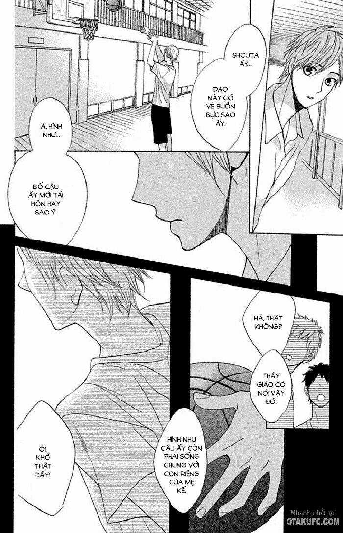 L-Dk - Chapter 52 - Trang 26