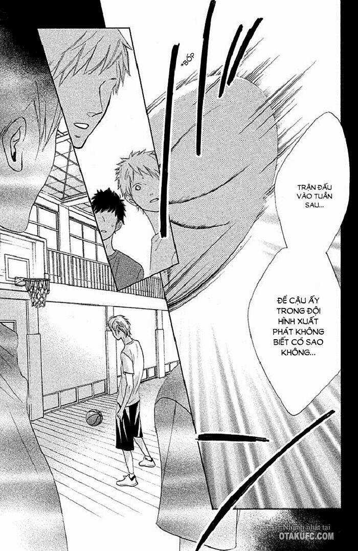 L-Dk - Chapter 52 - Trang 27