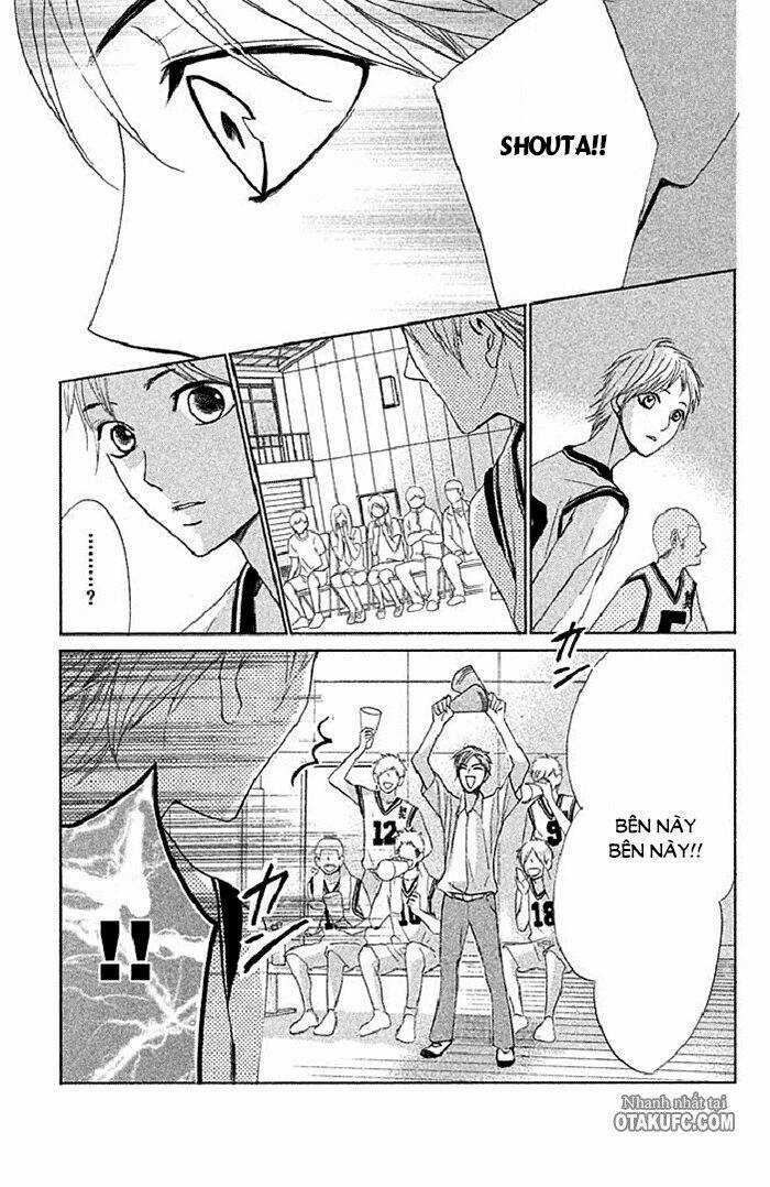 L-Dk - Chapter 52 - Trang 29