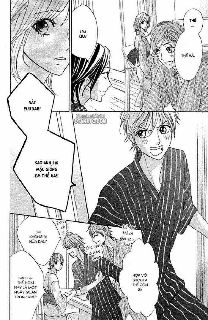 L-Dk - Chapter 52 - Trang 4