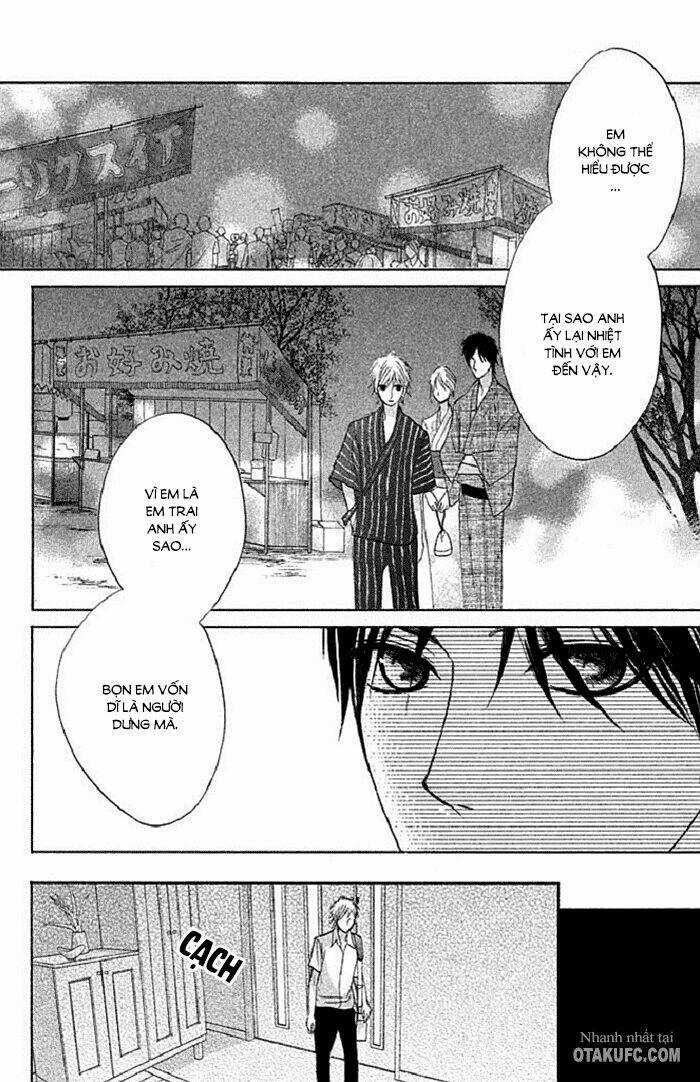 L-Dk - Chapter 52 - Trang 34