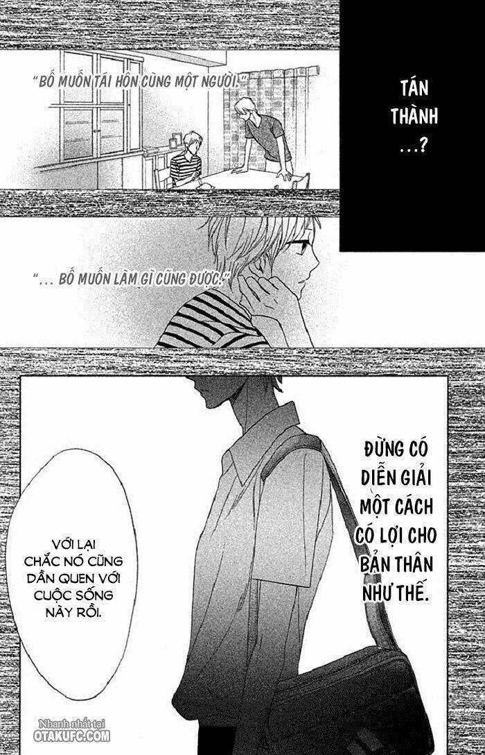 L-Dk - Chapter 52 - Trang 36