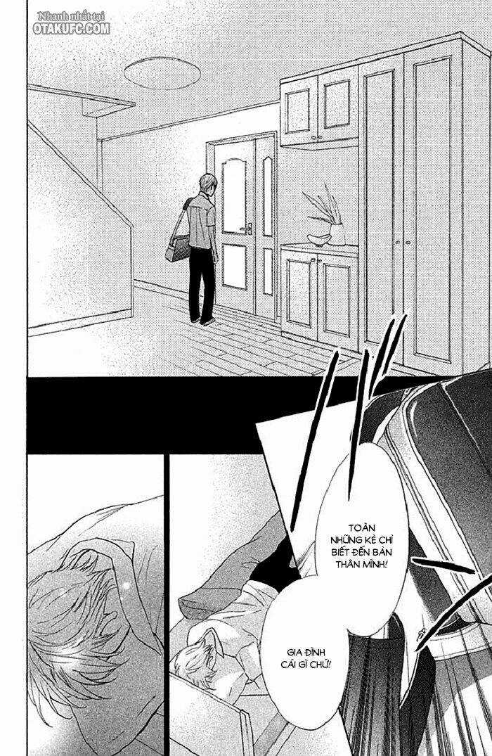 L-Dk - Chapter 52 - Trang 38