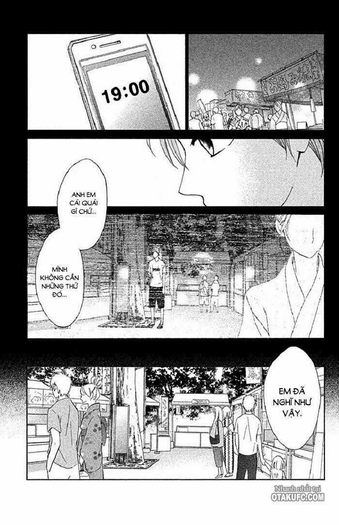 L-Dk - Chapter 52 - Trang 39