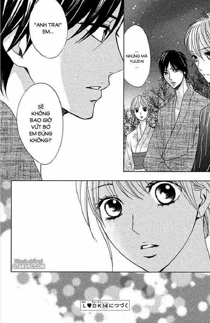 L-Dk - Chapter 52 - Trang 40