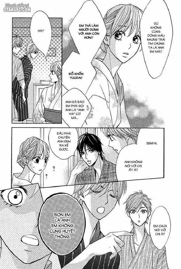 L-Dk - Chapter 52 - Trang 5