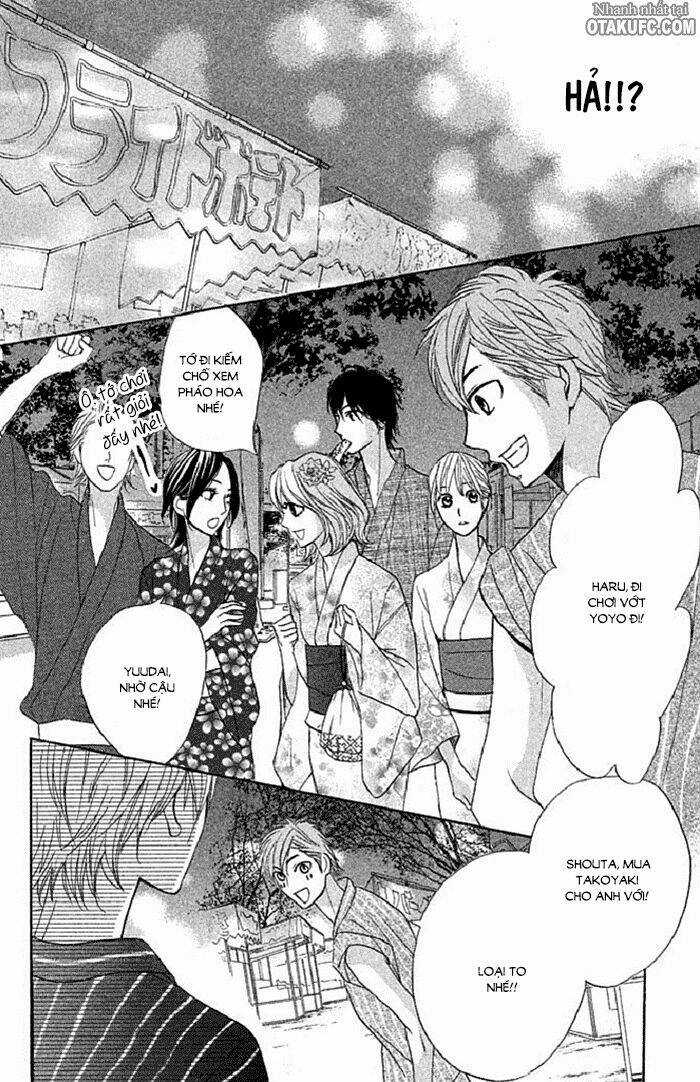 L-Dk - Chapter 52 - Trang 6