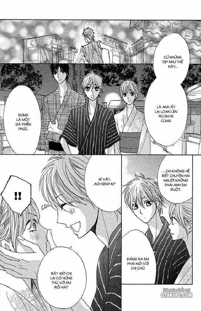 L-Dk - Chapter 52 - Trang 7