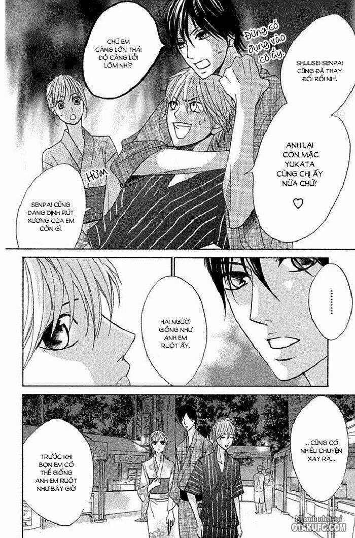 L-Dk - Chapter 52 - Trang 8