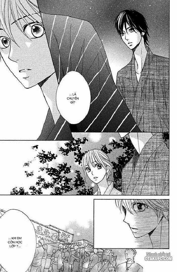 L-Dk - Chapter 52 - Trang 9