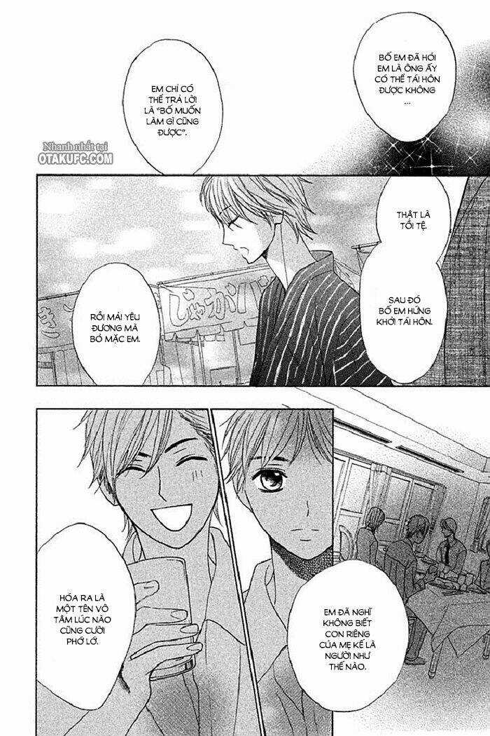 L-Dk - Chapter 52 - Trang 10