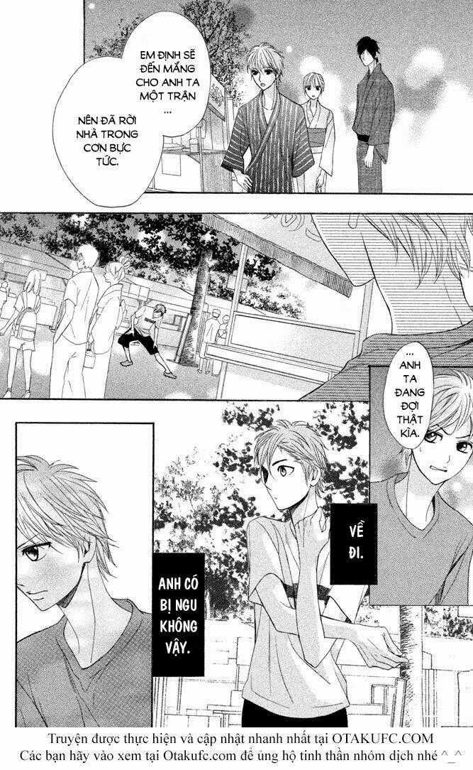 L-Dk - Chapter 53 - Trang 2