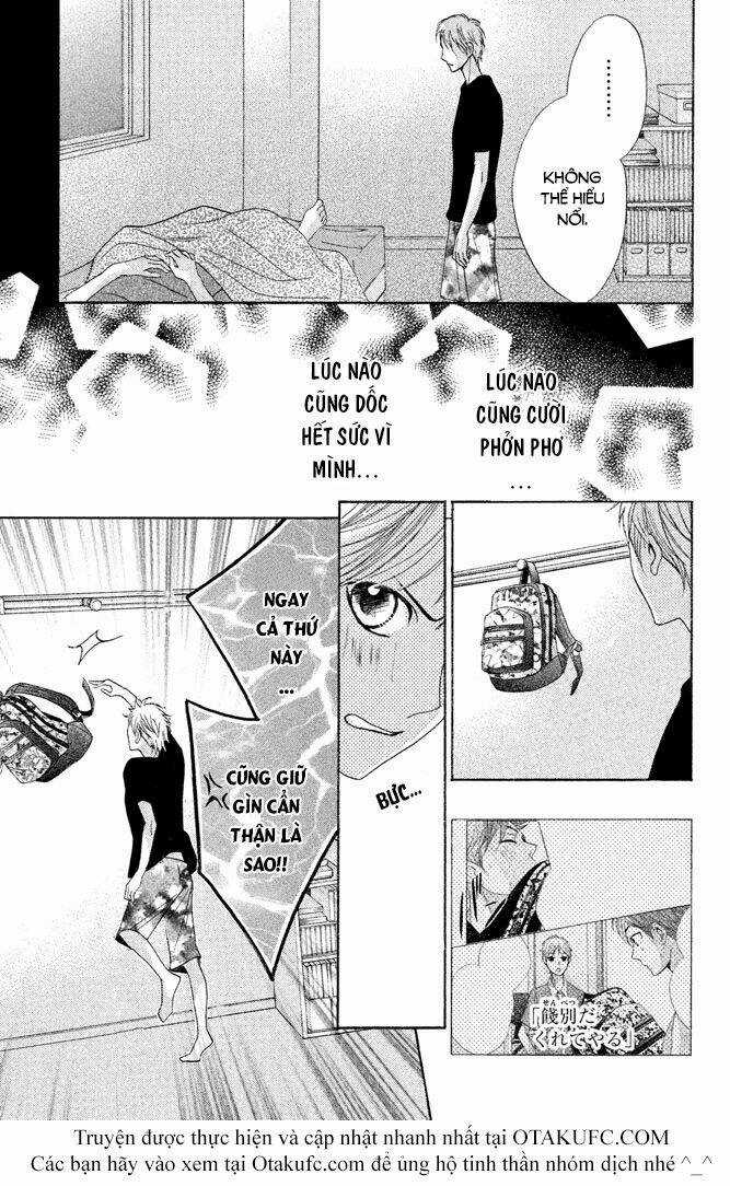 L-Dk - Chapter 53 - Trang 11