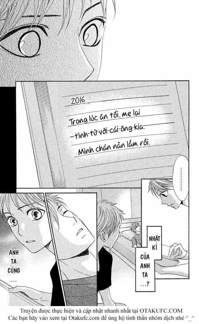 L-Dk - Chapter 53 - Trang 13