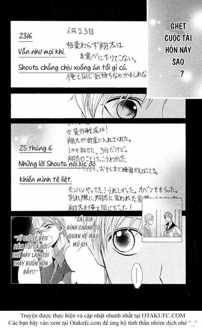 L-Dk - Chapter 53 - Trang 14