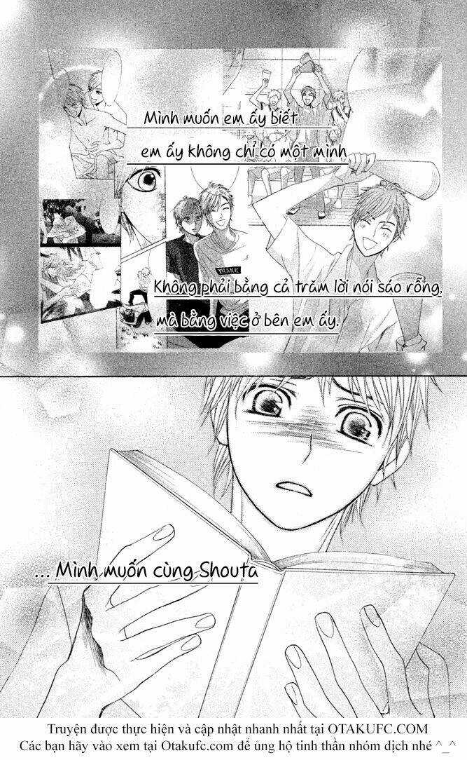 L-Dk - Chapter 53 - Trang 17